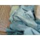 1x Stillage of Canvas sheets - Image 3 of 4
