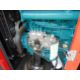 2022 UNISSUED 25 KVA 3 Phase Silent Diesel Generator Set - Image 11 of 17