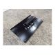 Land Rover Swing Out Spare Wheel Carrier Kit VPLDR0130 - Image 6 of 10