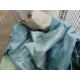 1x Stillage of Canvas sheets - Image 2 of 4