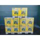 10x UNISSUED Caterpillar RP2500 Industrial Petrol Generator Sets - Image 1 of 6