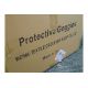 80 x NEW UNISSUED Safety goggles GLYZ1-1 - Image 13 of 15