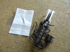 Clarke RWL36Li 36 LED Lithium-Ion Work Light