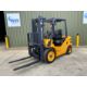 **NEW UNUSED 2022 Apache HH30Z 3000Kg Diesel Fork Lift Truck** - Image 5 of 37