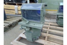 Sight Periscope AV Dual System L7A1