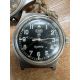 2X CWC W10 BRITISH ARMY SERVICE WATCHES NATO MARKS WATER RESISTANT TO 5ATM DATE 2005/2006 - Image 3 of 10