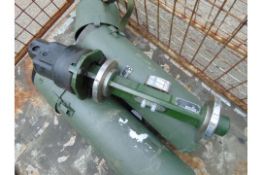 2 x AFV Optical Boresights