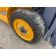 **NEW UNUSED 2022 Apache HH30Z 3000Kg Diesel Fork Lift Truck** - Image 23 of 37
