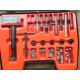 Armstrong Helicorl Thread Repair Kit in box - Image 3 of 3