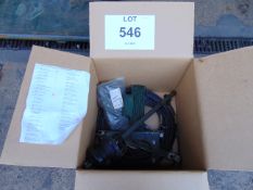 LAND ROVER RADIO INSTALLION KIT CES AS SHOWN