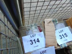 2x Unissued Enersys 2 volt per cell x6 Rechargeable Batteries in Original Packing