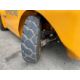 **NEW UNUSED 2022 Apache HH30Z 3000Kg Diesel Fork Lift Truck** - Image 22 of 37