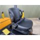 **NEW UNUSED 2022 Apache HH30Z 3000Kg Diesel Fork Lift Truck** - Image 27 of 37