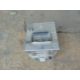 Cooking and Boiling Vessel (CBU) Unissued - Image 5 of 5