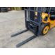 **NEW UNUSED 2022 Apache HH30Z 3000Kg Diesel Fork Lift Truck** - Image 14 of 37