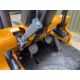 **NEW UNUSED 2022 Apache HH30Z 3000Kg Diesel Fork Lift Truck** - Image 29 of 37