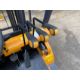 **NEW UNUSED 2022 Apache HH30Z 3000Kg Diesel Fork Lift Truck** - Image 30 of 37
