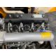 **NEW UNUSED 2022 Apache HH30Z 3000Kg Diesel Fork Lift Truck** - Image 34 of 37