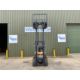 **NEW UNUSED 2022 Apache HH30Z 3000Kg Diesel Fork Lift Truck** - Image 10 of 37