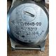 2X CWC W10 BRITISH ARMY SERVICE WATCHES NATO MARKS WATER RESISTANT TO 5ATM DATE 2005/2006 - Image 7 of 10