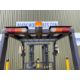 **NEW UNUSED 2022 Apache HH30Z 3000Kg Diesel Fork Lift Truck** - Image 18 of 37