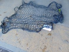 Universal Caro Load Net for Land Rover or Trailer etc