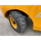 **NEW UNUSED 2022 Apache HH30Z 3000Kg Diesel Fork Lift Truck** - Image 21 of 37
