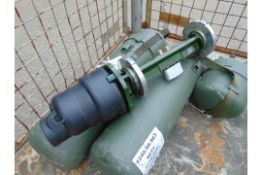 2 x AFV Optical Boresights