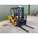 **NEW UNUSED 2022 Apache HH30Z 3000Kg Diesel Fork Lift Truck** - Image 2 of 37