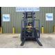 **NEW UNUSED 2022 Apache HH30Z 3000Kg Diesel Fork Lift Truck** - Image 13 of 37