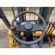 **NEW UNUSED 2022 Apache HH30Z 3000Kg Diesel Fork Lift Truck** - Image 31 of 37