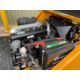 **NEW UNUSED 2022 Apache HH30Z 3000Kg Diesel Fork Lift Truck** - Image 33 of 37