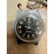 2X CWC W10 BRITISH ARMY SERVICE WATCHES NATO MARKS WATER RESISTANT TO 5ATM DATE 2005/2006 - Image 2 of 10