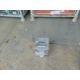 Cooking and Boiling Vessel (CBU) Unissued - Image 4 of 5