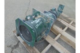 Sight Periscope AV Dual System L7A1