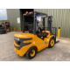 **NEW UNUSED 2022 Apache HH30Z 3000Kg Diesel Fork Lift Truck** - Image 8 of 37