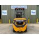 **NEW UNUSED 2022 Apache HH30Z 3000Kg Diesel Fork Lift Truck** - Image 7 of 37