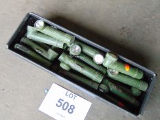 20X MOD RIGHT ANGLE TORCHES