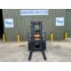 **NEW UNUSED 2022 Apache HH30Z 3000Kg Diesel Fork Lift Truck** - Image 3 of 37