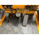 **NEW UNUSED 2022 Apache HH30Z 3000Kg Diesel Fork Lift Truck** - Image 28 of 37