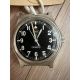V.V. RARE CWC FAT BOY W10 BRITISH ARMY SERVICE WATCH NATO MARKS DATE 1982 ** FALKLANDS WAR** - Image 2 of 5
