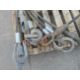 Heavy Duty Wire Rope Slings - Image 2 of 3