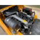 **NEW UNUSED 2022 Apache HH30Z 3000Kg Diesel Fork Lift Truck** - Image 35 of 37