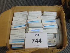 150 X 50G TUBES OF ULTRABSE EMOLLIENT CREAM