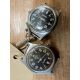 2X CWC W10 BRITISH ARMY SERVICE WATCHES NATO MARKS WATER RESISTANT TO 5ATM DATE 2005/2006 - Image 1 of 10
