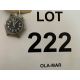 V.V. RARE CWC FAT BOY W10 BRITISH ARMY SERVICE WATCH NATO MARKS DATE 1982 ** FALKLANDS WAR** - Image 5 of 5