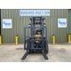 **NEW UNUSED 2022 Apache HH30Z 3000Kg Diesel Fork Lift Truck** - Image 12 of 37