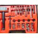 Armstrong Helicorl Thread Repair Kit in box - Image 2 of 3