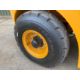**NEW UNUSED 2022 Apache HH30Z 3000Kg Diesel Fork Lift Truck** - Image 24 of 37