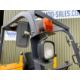 **NEW UNUSED 2022 Apache HH30Z 3000Kg Diesel Fork Lift Truck** - Image 19 of 37